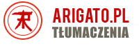 T�umacz alba�ski O�WI�CIM